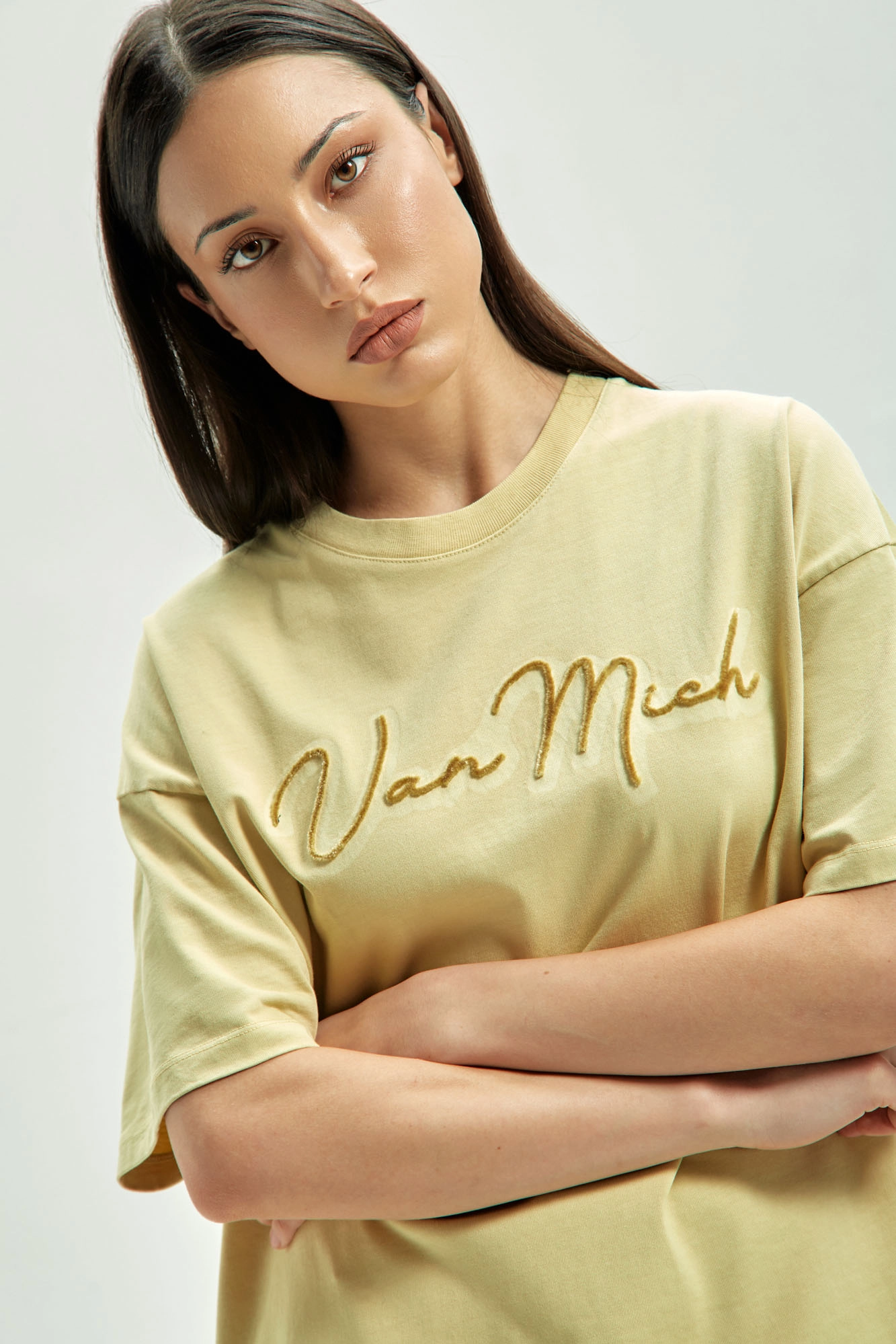 VW-FAT-22-066 футболка van mich