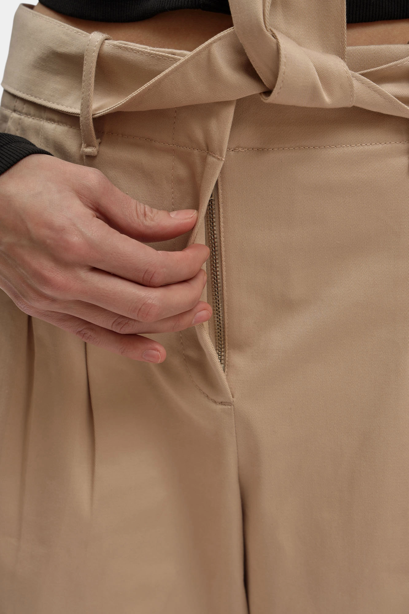 LV044D639G брюки calvin klein jeans 