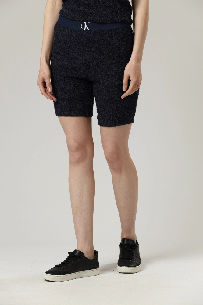 Бюстгальтер Emporio Armani  Серый