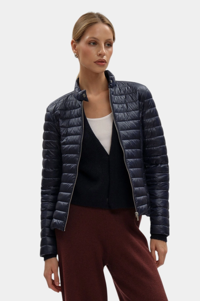 Ботинки Graciana  Бежевый