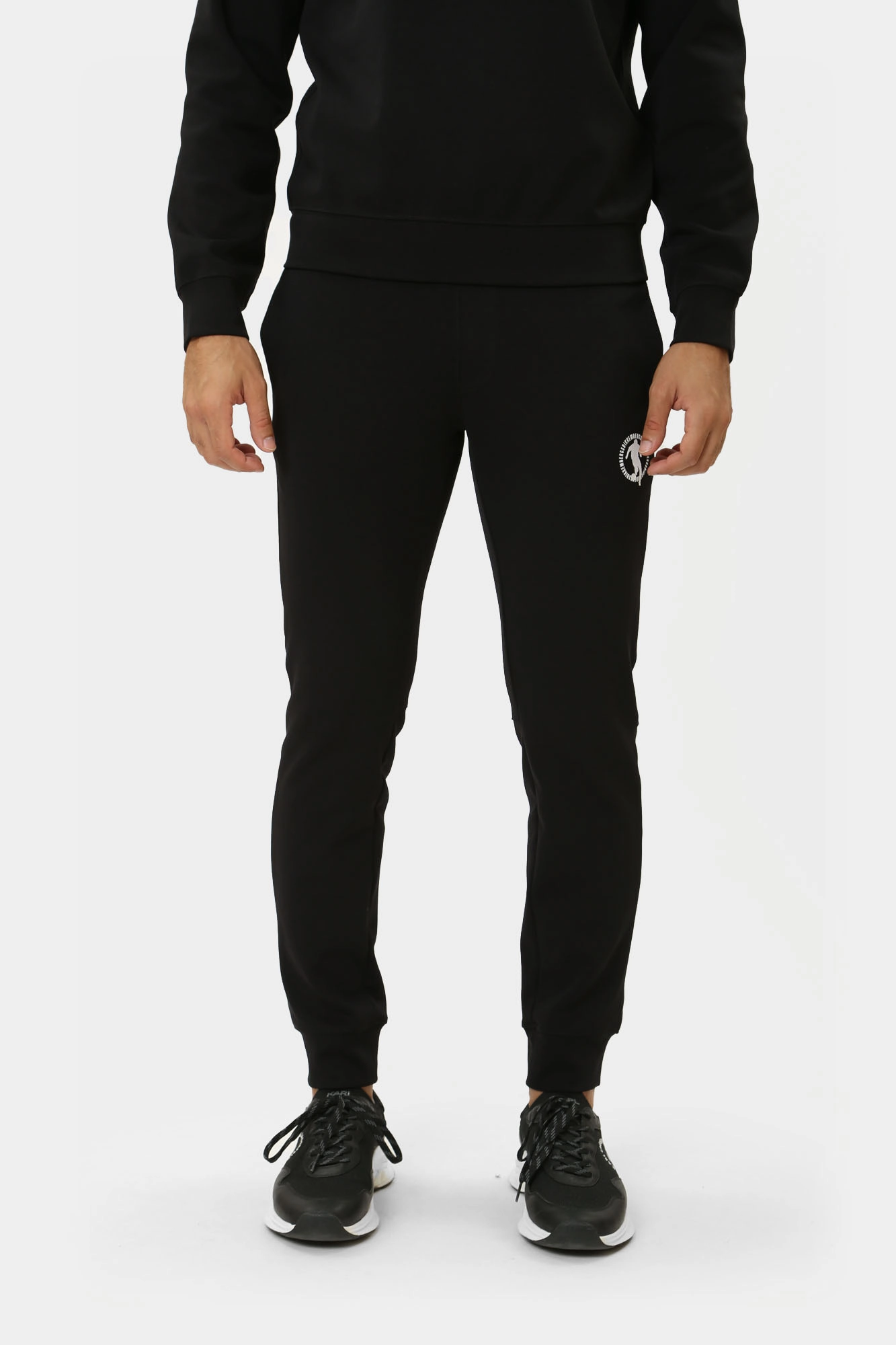 Bikkembergs PBMF0437 8000 Med Online.ru