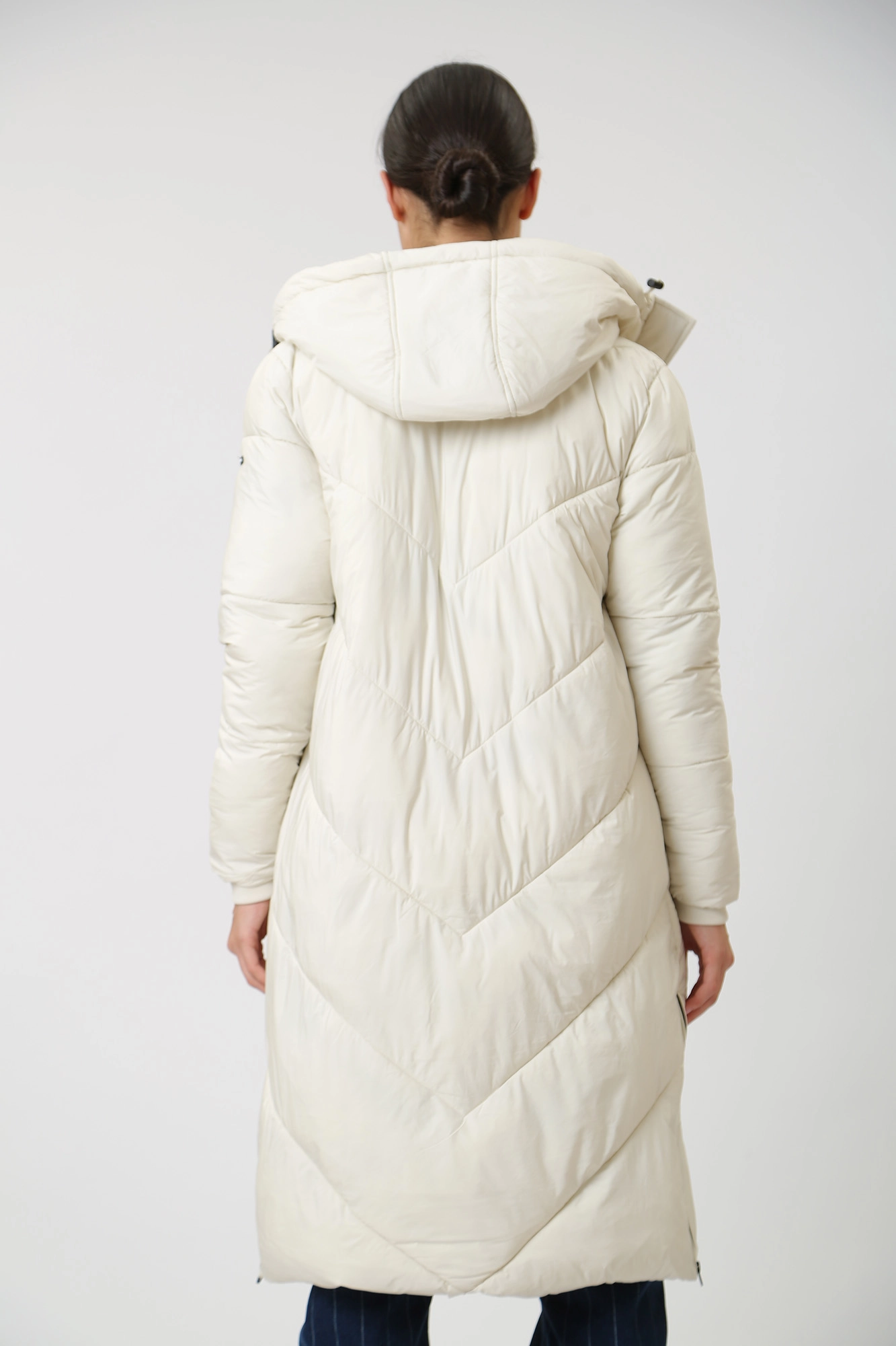 PL402264 куртка pepe jeans 