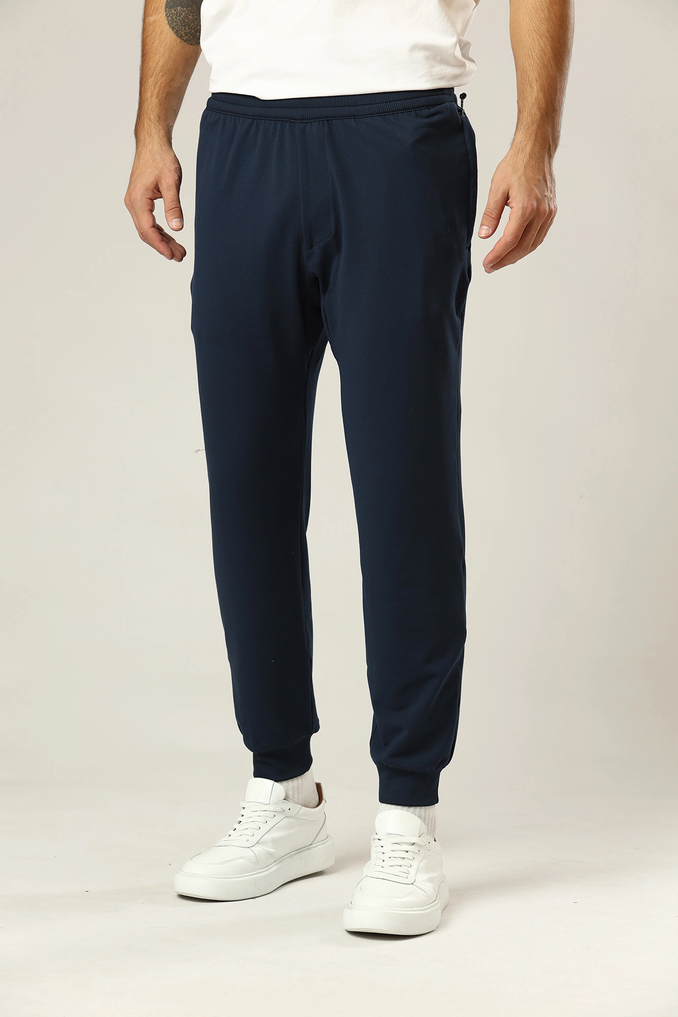 Tech Trail Knit Jogger Columbia 1976651 464 Med Online.ru