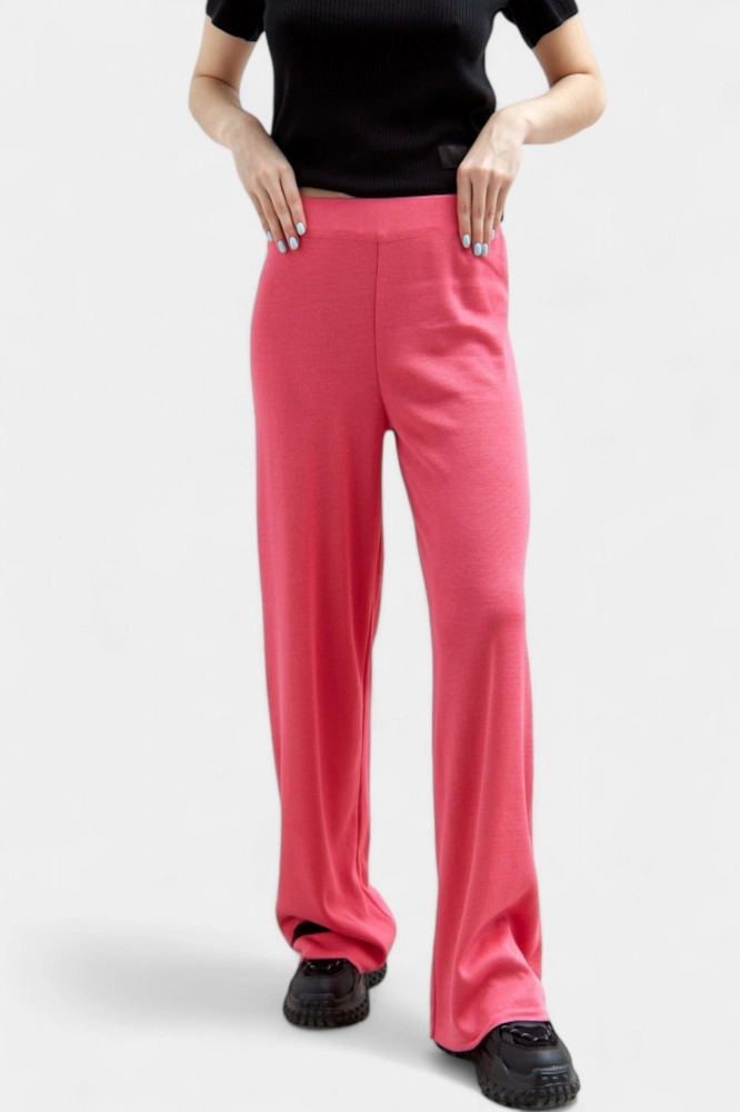 Рубашка с длинным рукавом The Hills  Бежевый