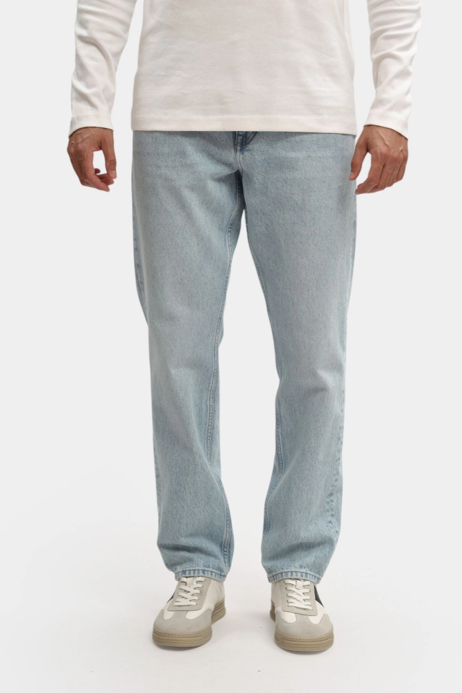 Худи Mustang  Зеленый