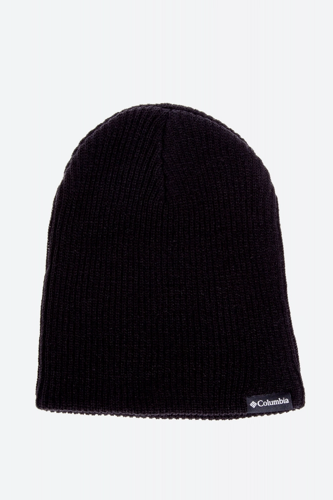 Палантин Marc Cony Модал Бежевый