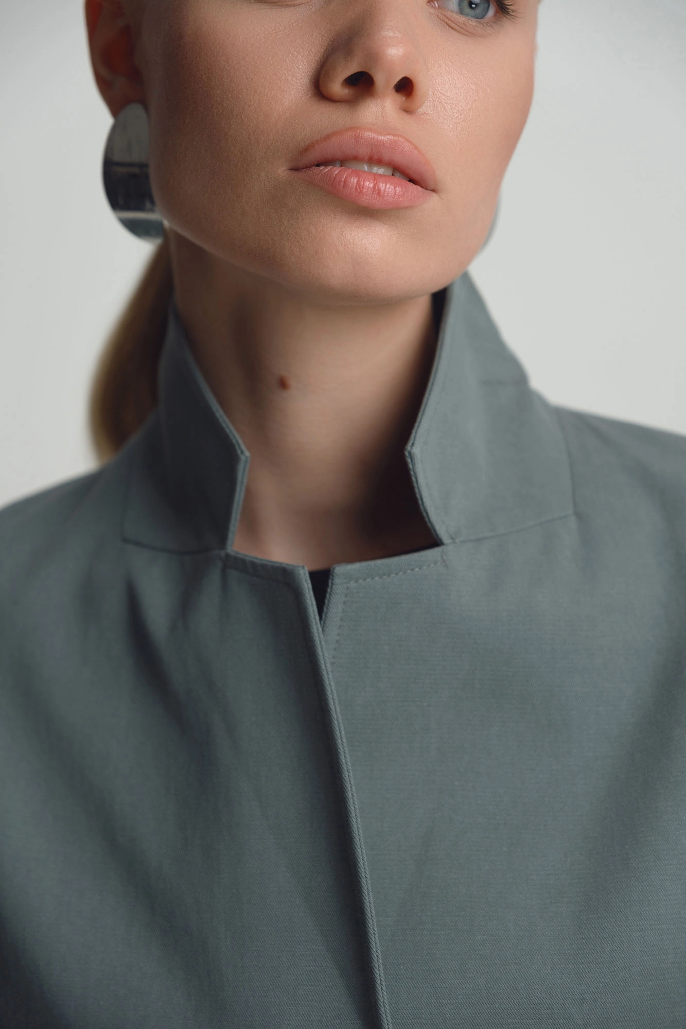 W-252-TH-56-2702-320 пиджак the hills 