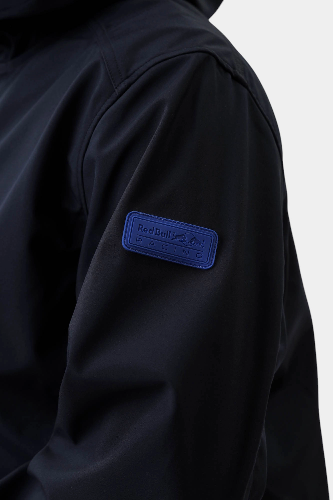 RM400011 Куртка Pepe Jeans Синий