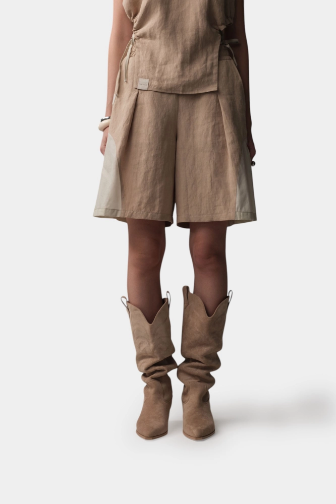 Сандалии Marc Cony  Черный