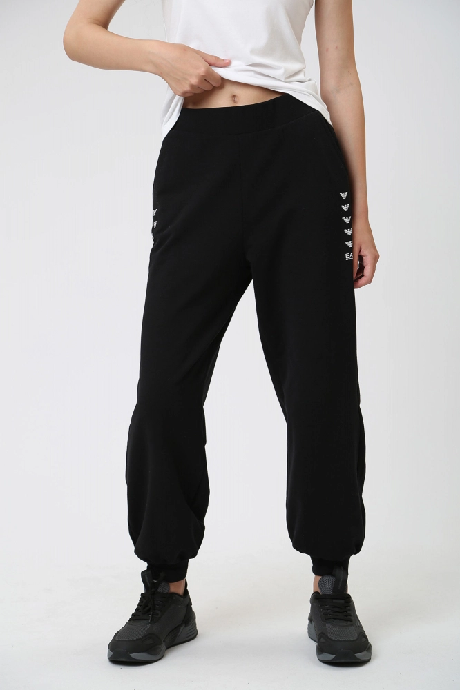 Пиджак The Hills  Коричневый