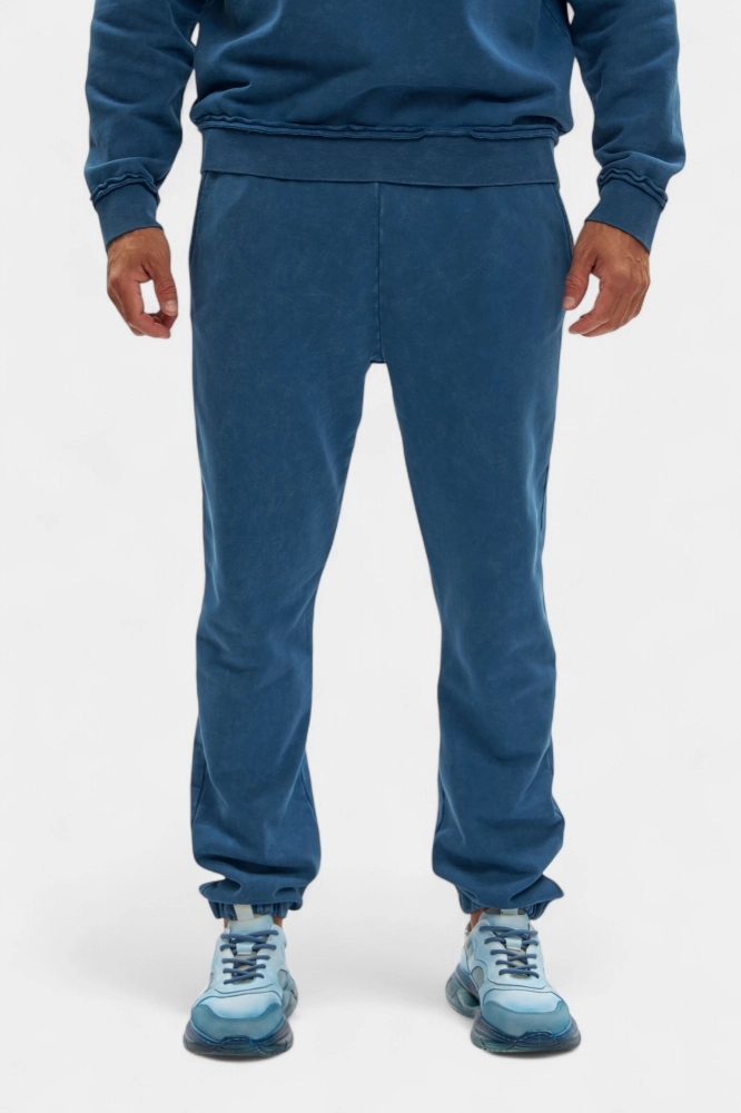 Ремень Armani Exchange  Коричневый