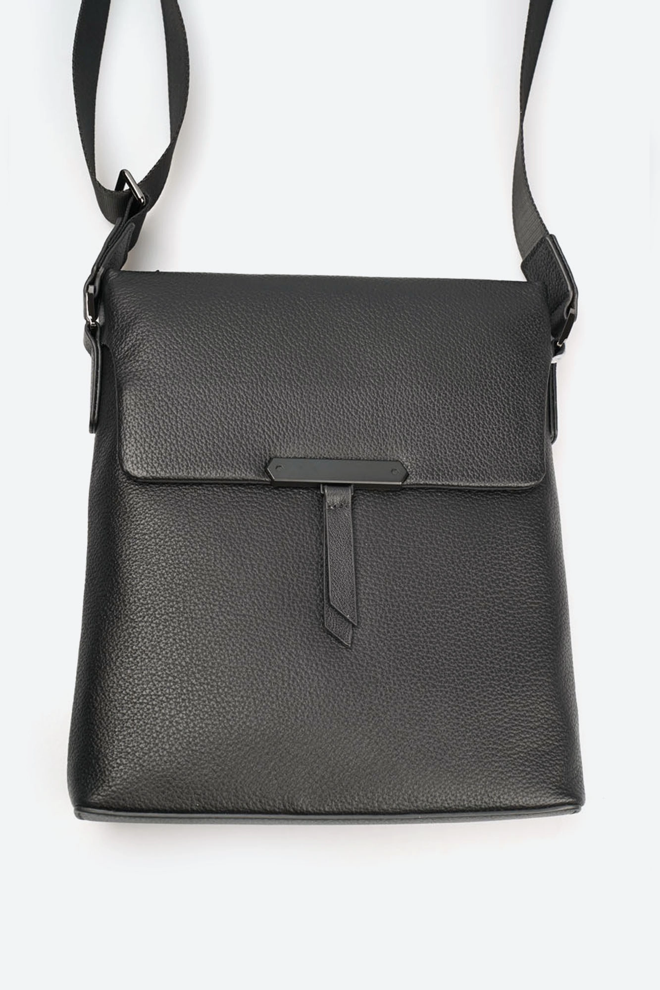 MCP-224EL-10 Сумка Marc Cony Черный