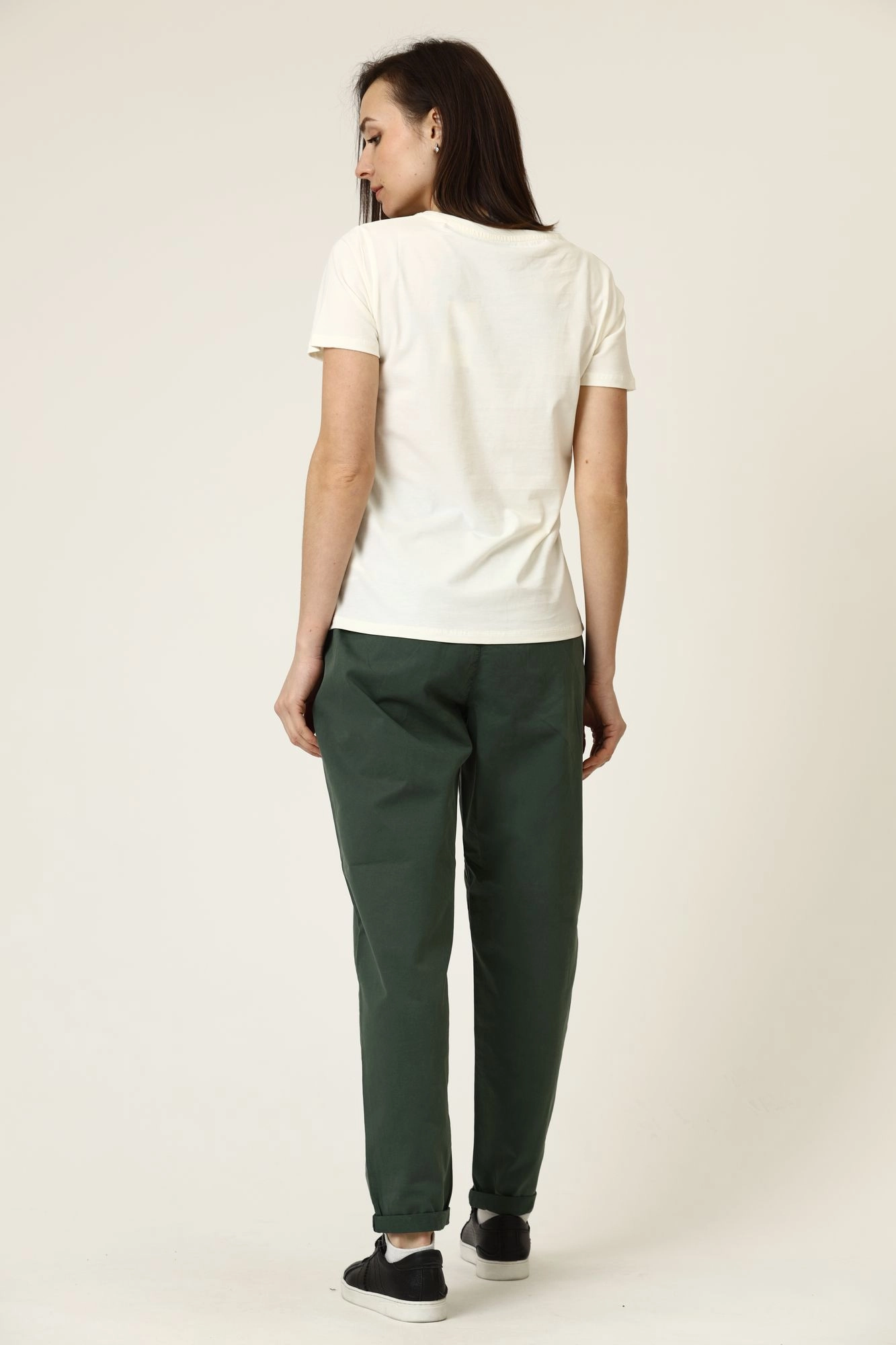PL211377 брюки pepe jeans 