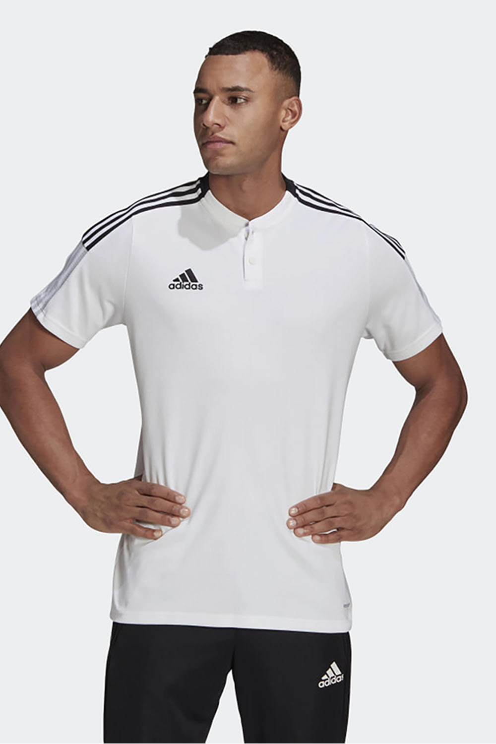 Adidas GM7363 Med Online.ru