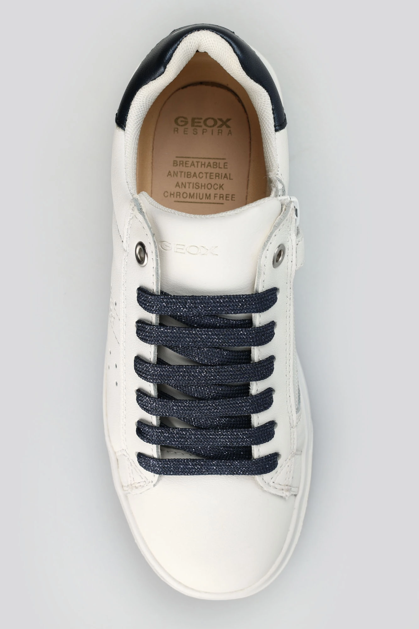 Geox J45GCB08554C1039 Med Online.ru