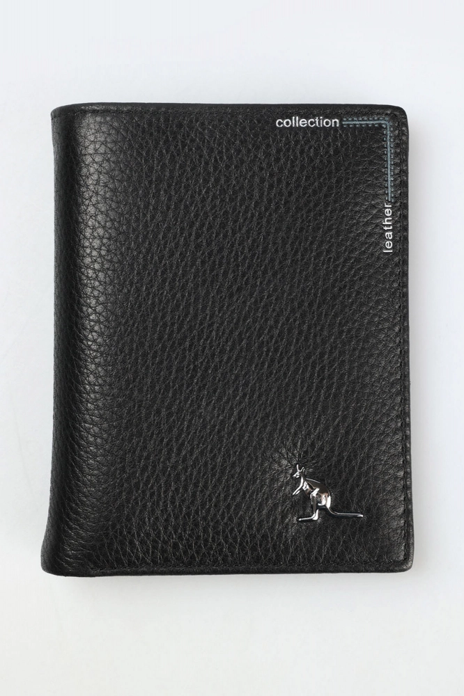 Ремень Karl Lagerfeld  Черный