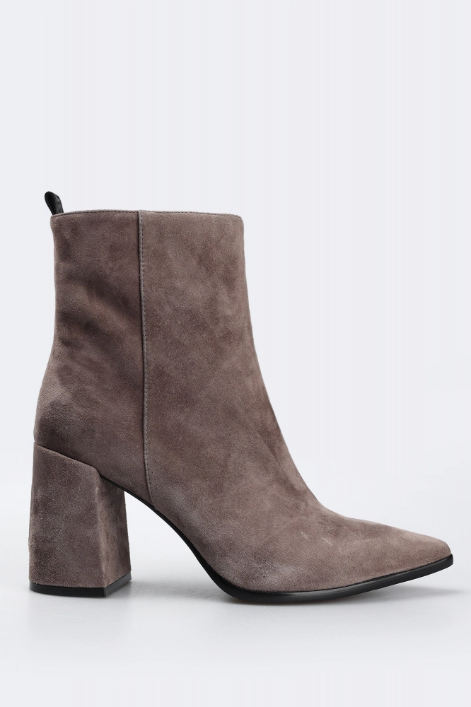 Носки Armani Exchange  Черный