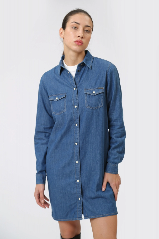 Колготки Armani Exchange Полиамид Черный