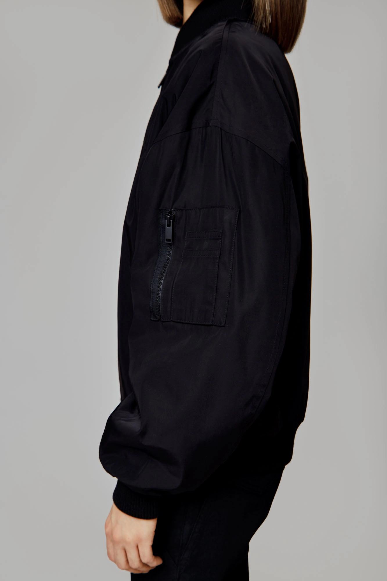 VW-CRI-52-366 бомбер van mich 