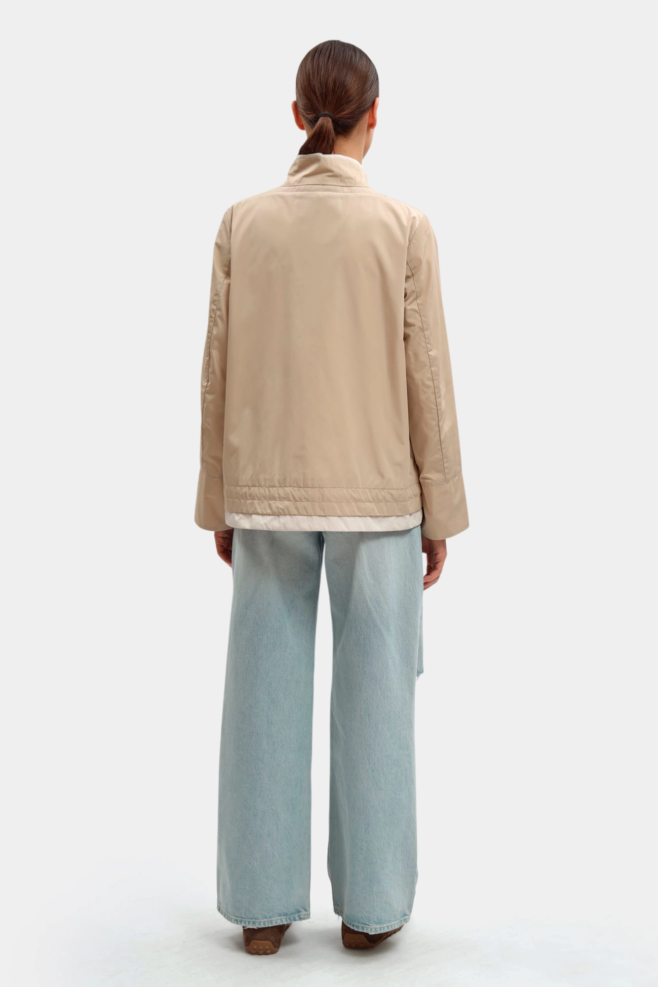 W6520AT3266 куртка geox 