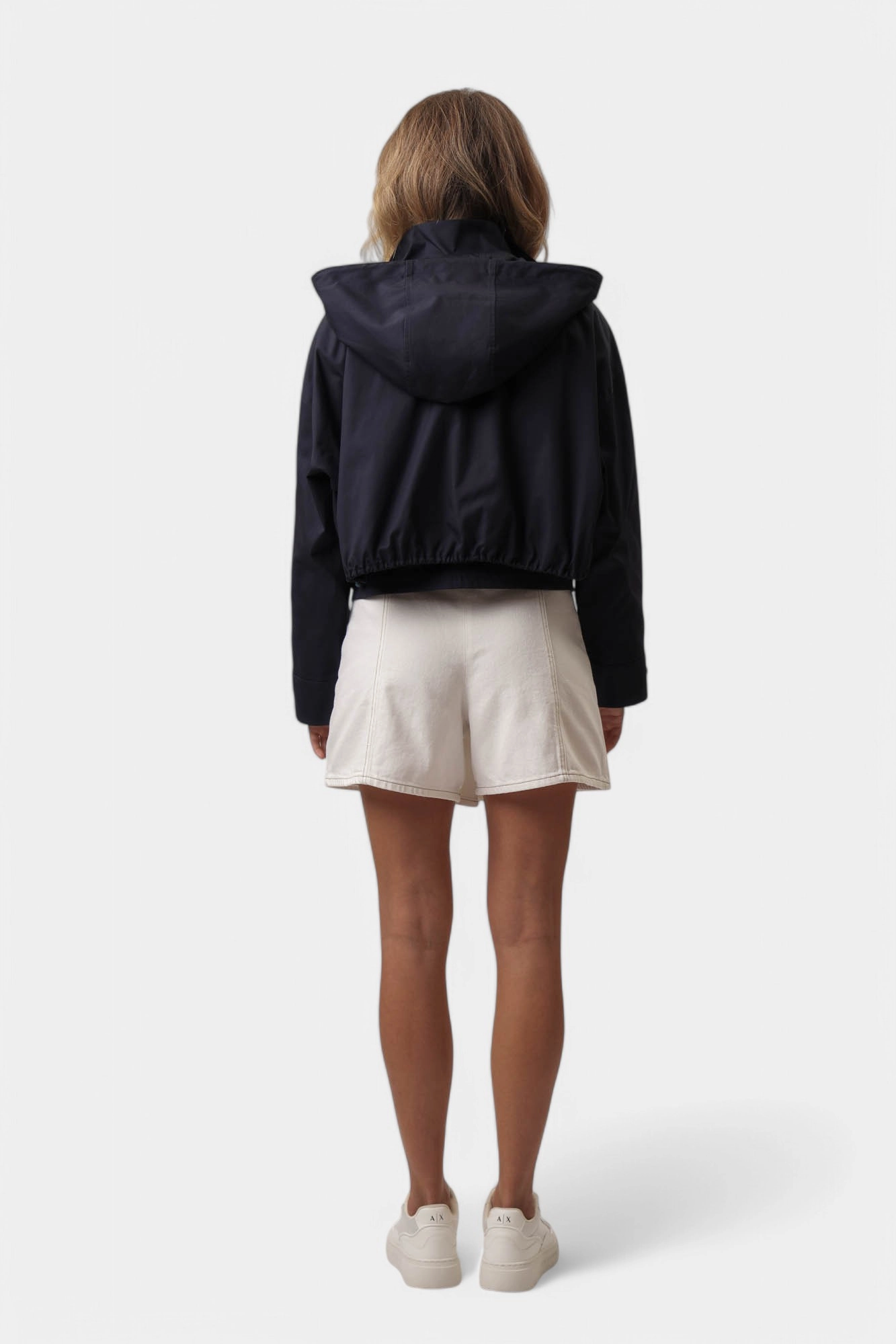 EW000767_AF15082 ветровка emporio armani 