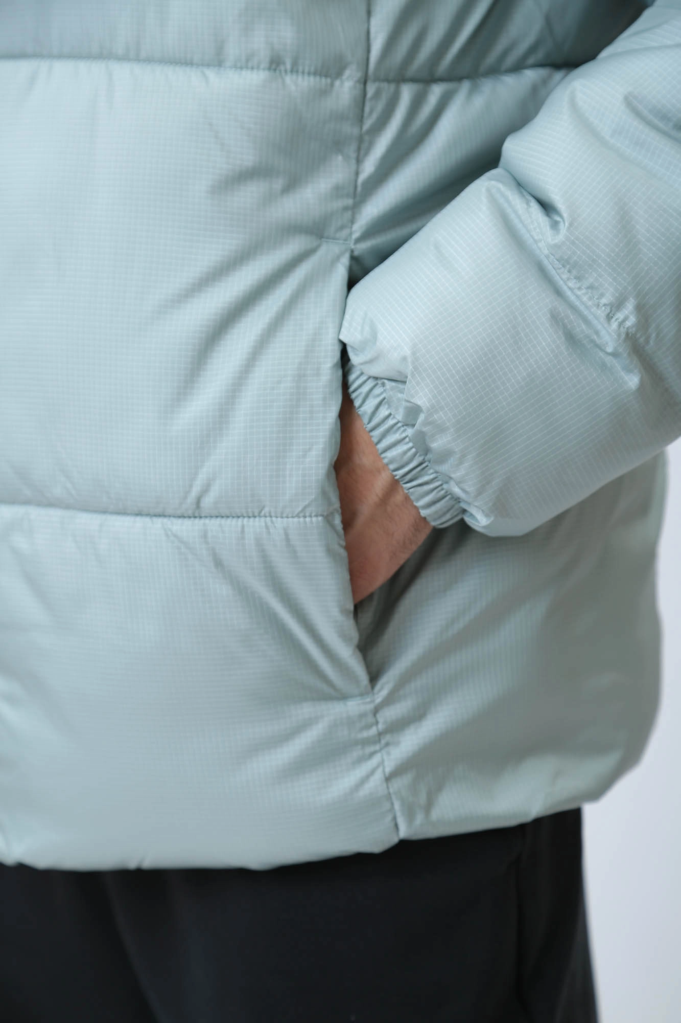 2008414 Куртка Columbia 