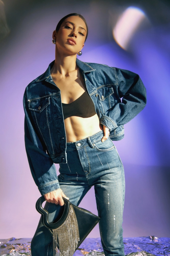 Ботинки Geox Натуральная кожа Коричневый