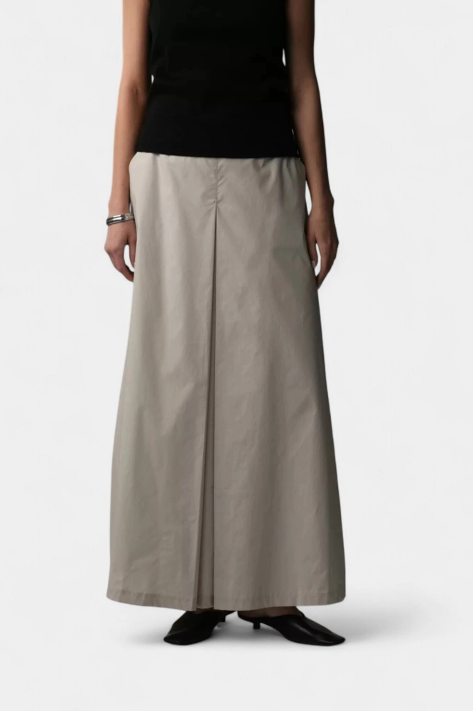 Балетки Marc Cony Натуральный лак Черный