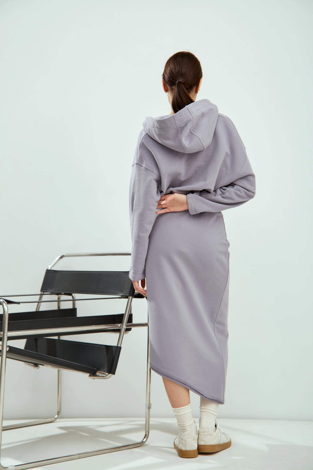 W-241-P-20-0079 худи the hills 