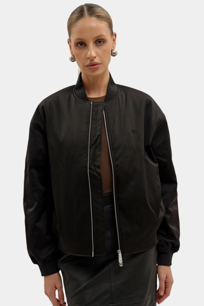 Ботинки Graciana Натуральная кожа Молочный