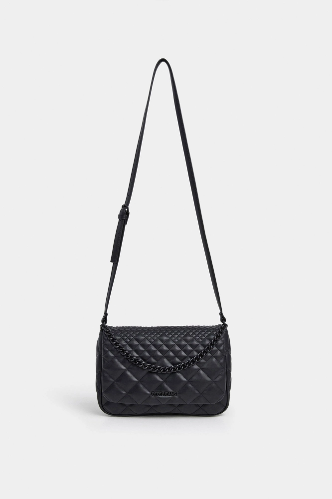 Платье Pepe Jeans  Синий