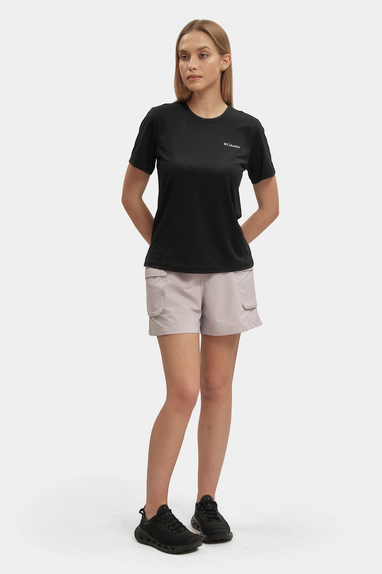 2119271 футболка columbia 