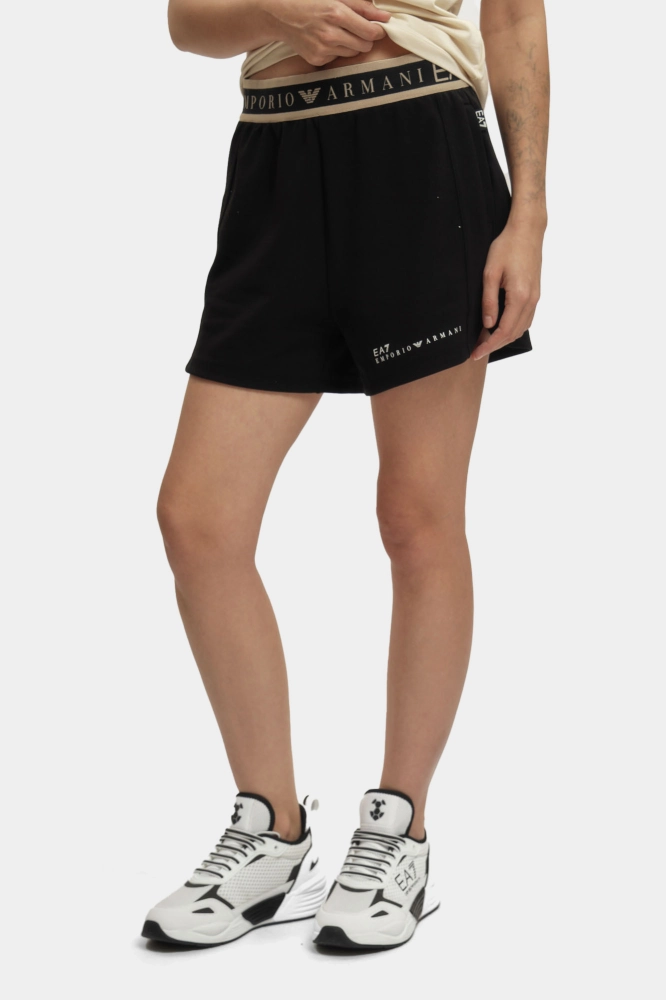 Сандалии Marc Cony Натуральный велюр Коричневый