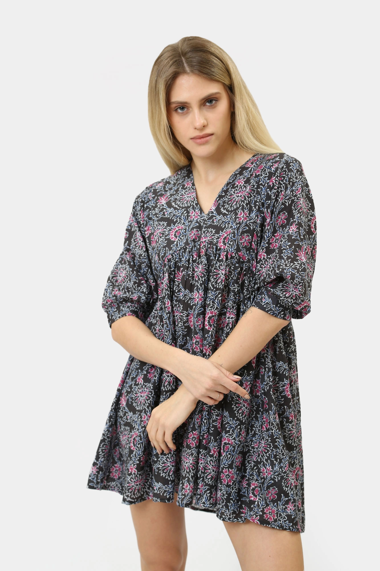 PL953488 платье pepe jeans 