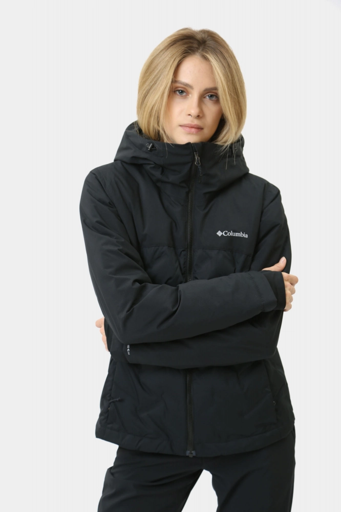 Шарф EA7 Вискоза Молочный