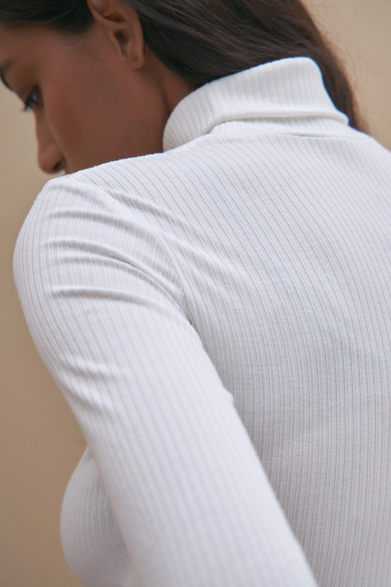 W-232-THT-21-0150 водолазка the hills 