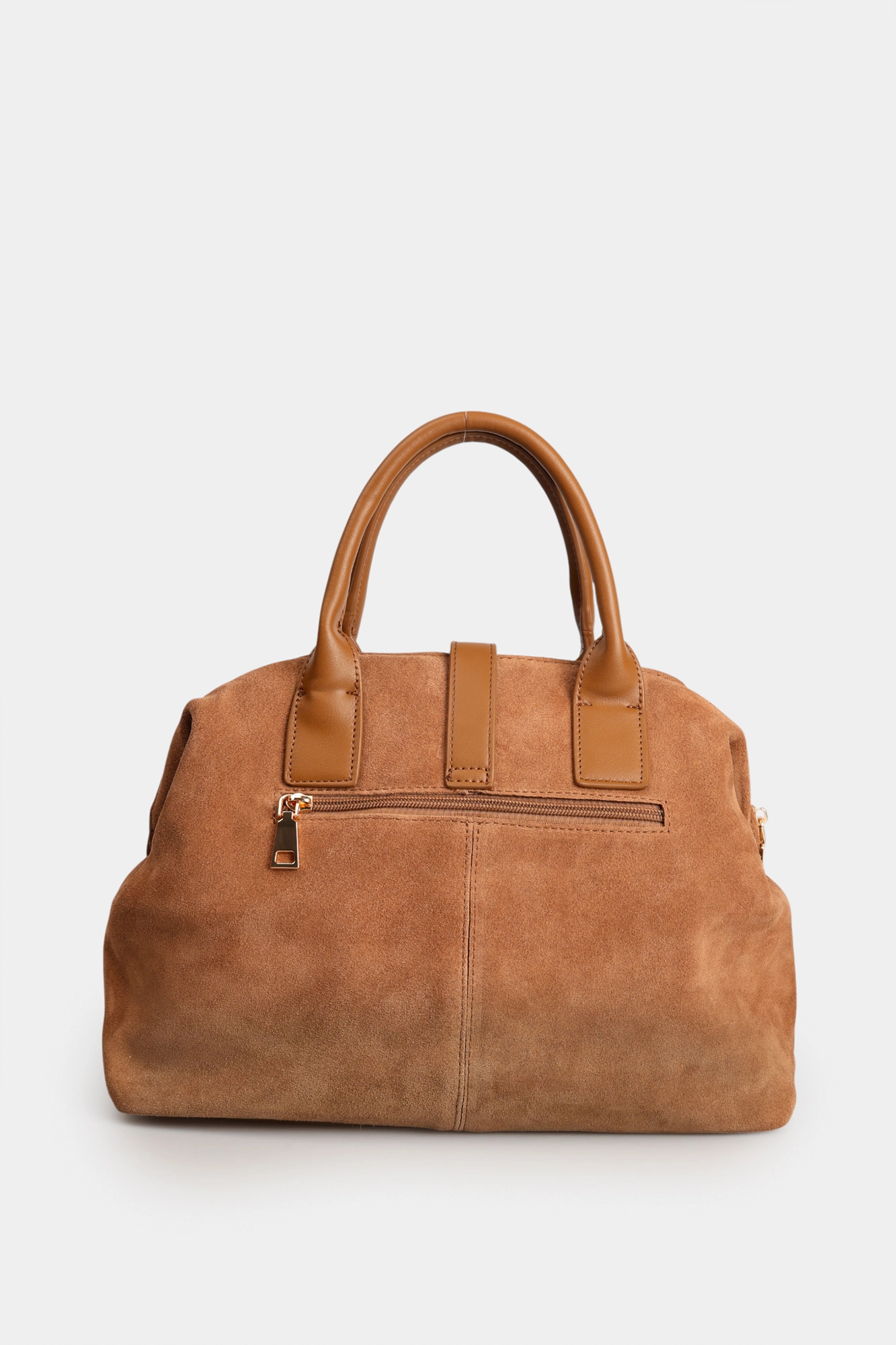 МС_115-340-19 Сумка Marc Cony Бежевый