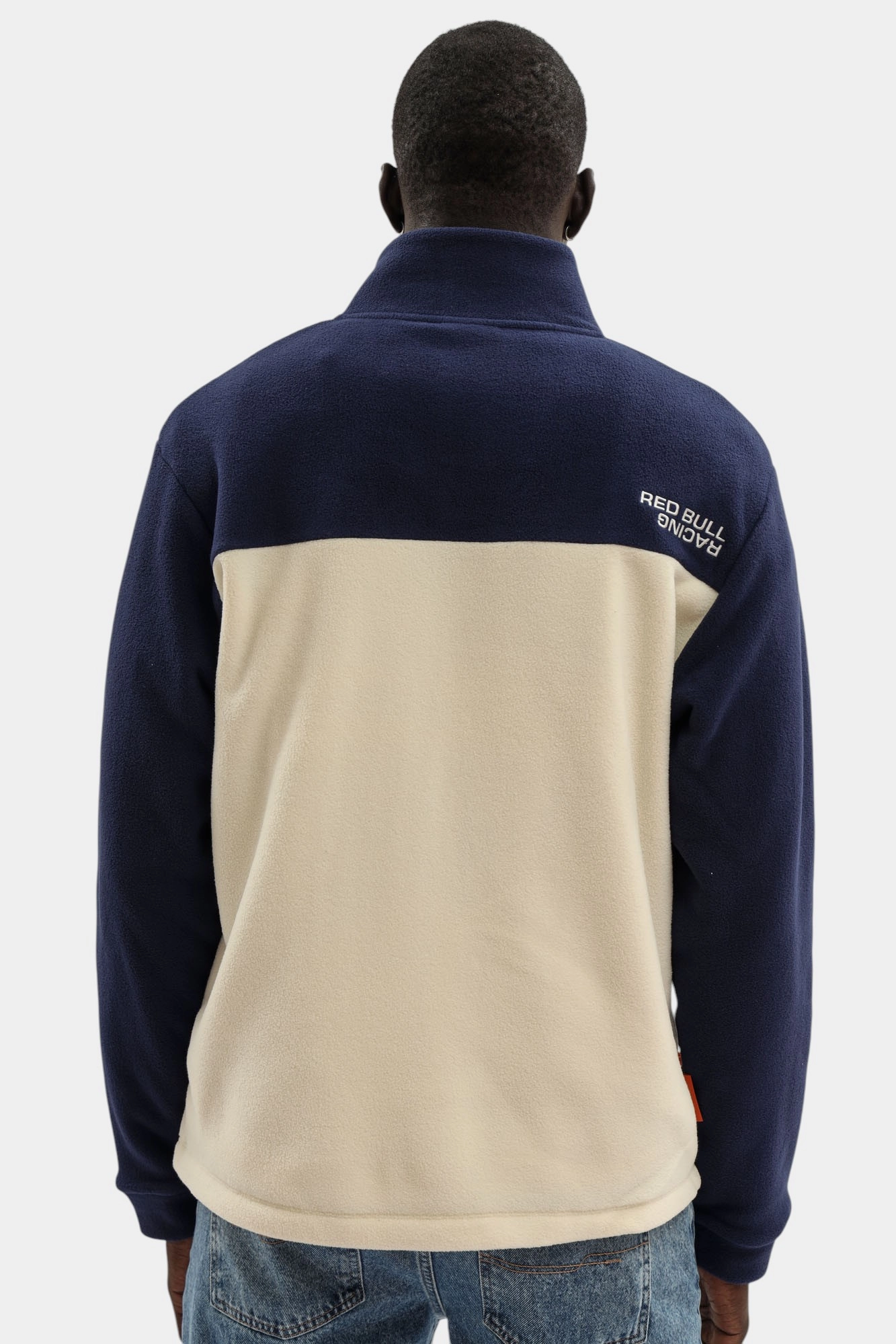 RM4900003..824 Куртка демисонная Pepe Jeans Бежевый