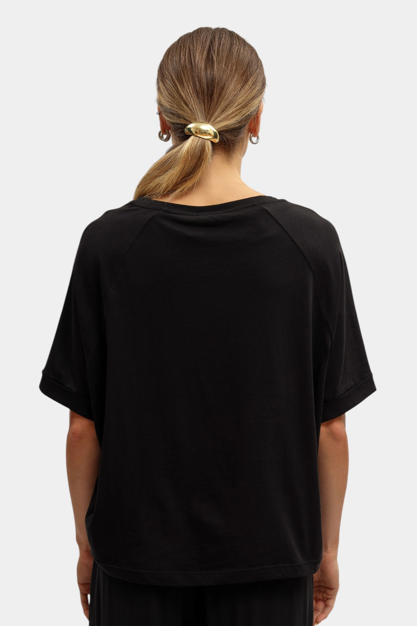 164829_4R255 футболка emporio armani 