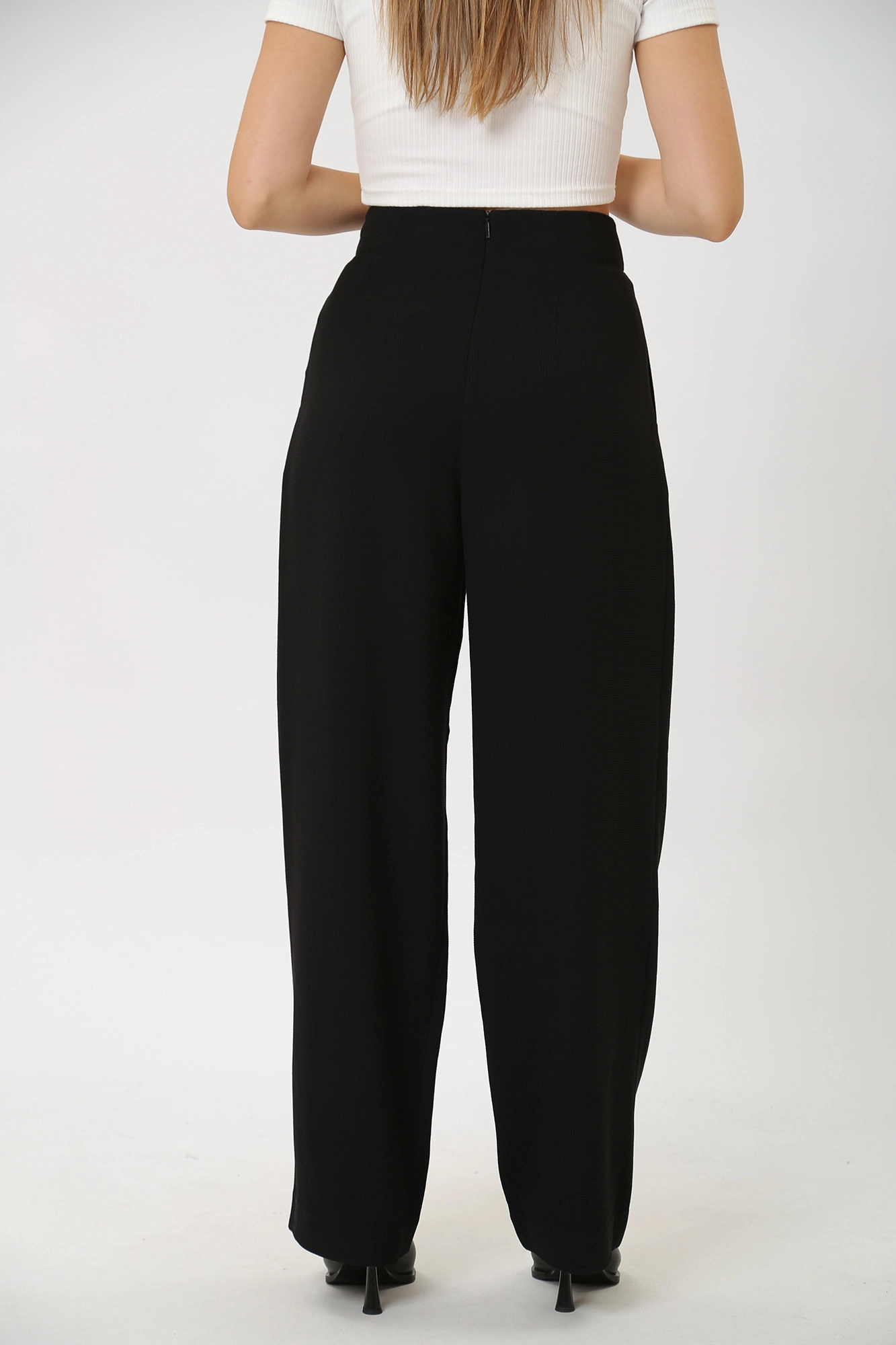 6RYP14_YN6NZ брюки armani exchange 