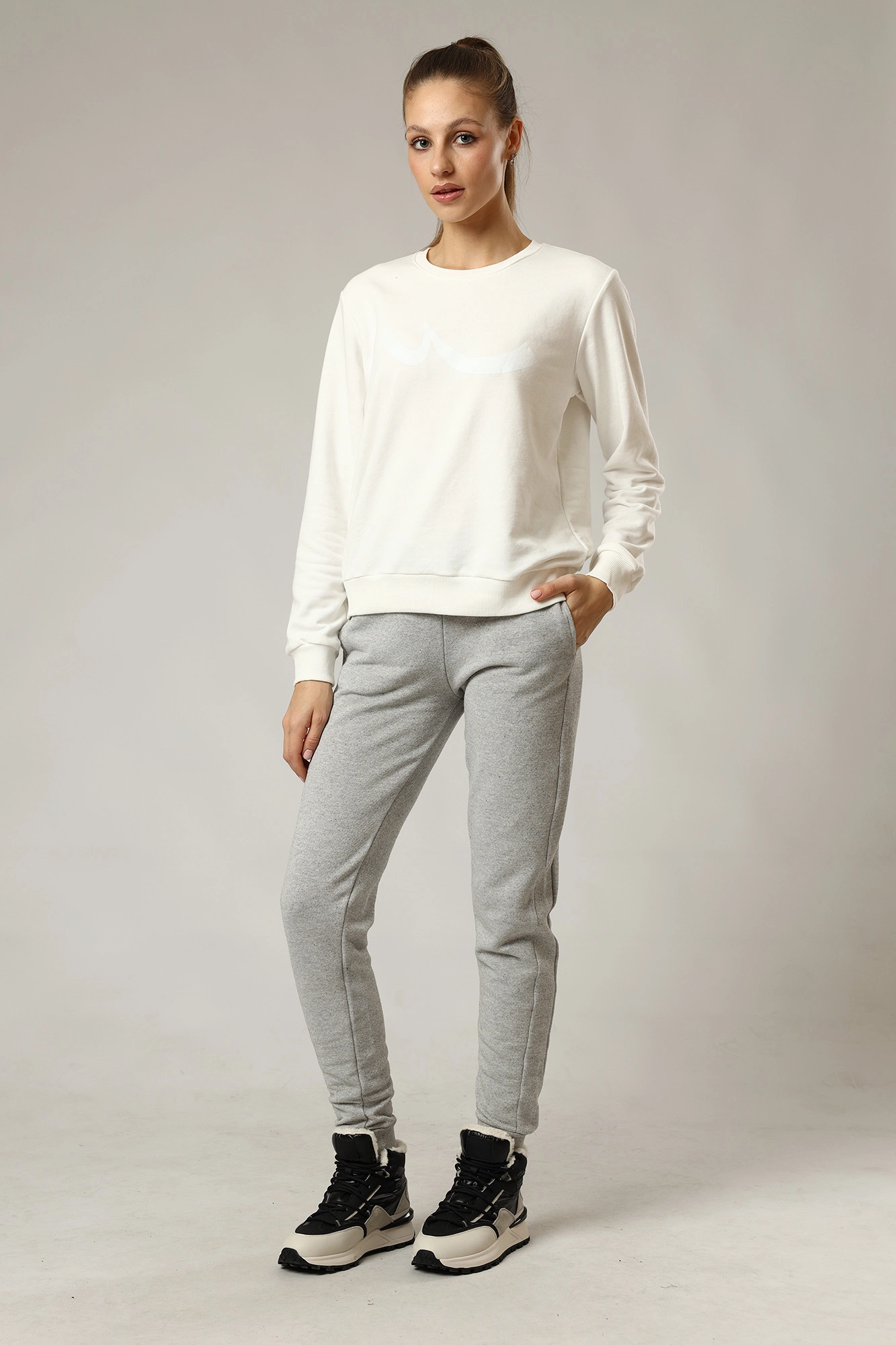 83429-61540 брюки ltb 