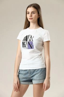 Брюки джинсовые Pepe Jeans  Синий