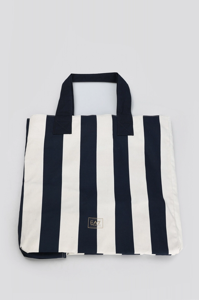 Лоферы Graciana  Коричневый