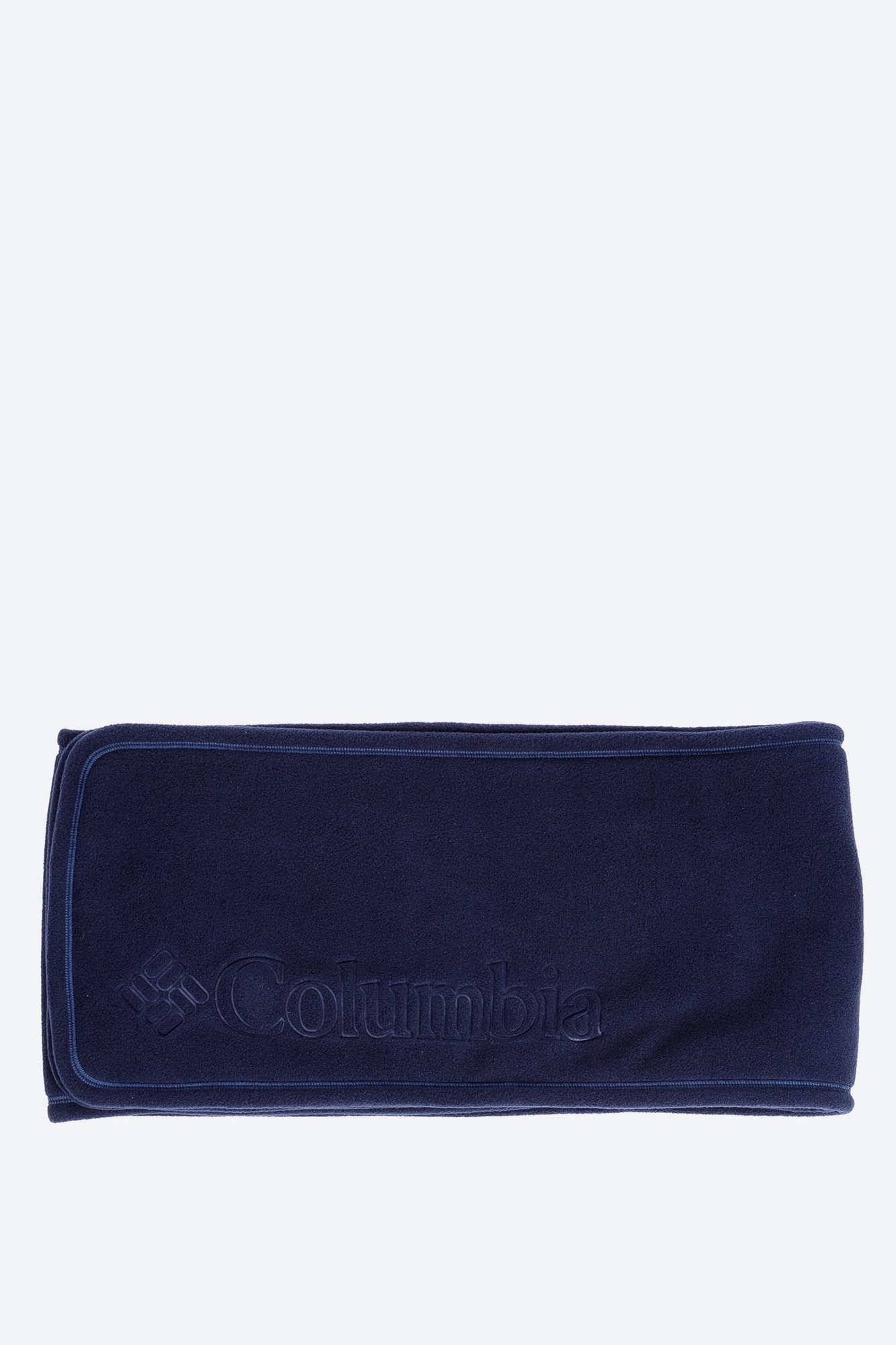 Columbia fast trek scarf store