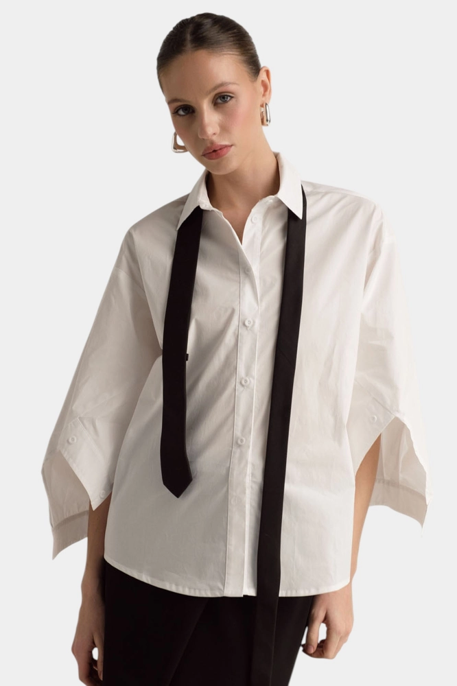 Брюки спортивные Trussardi  Бежевый