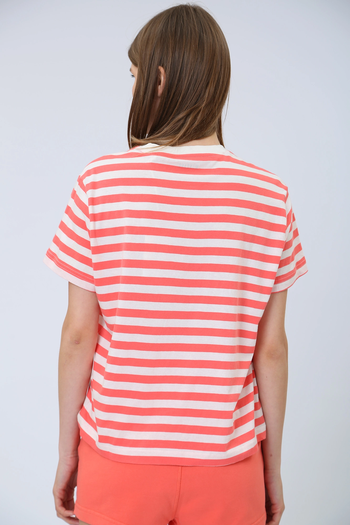 1013785 футболка mustang 