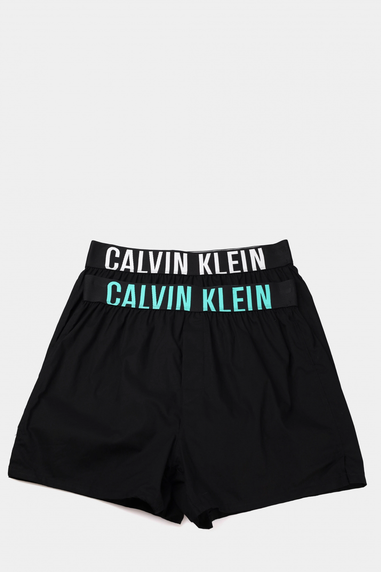 2 Calvin Klein Underwear NB3833A MVL Med Online.ru