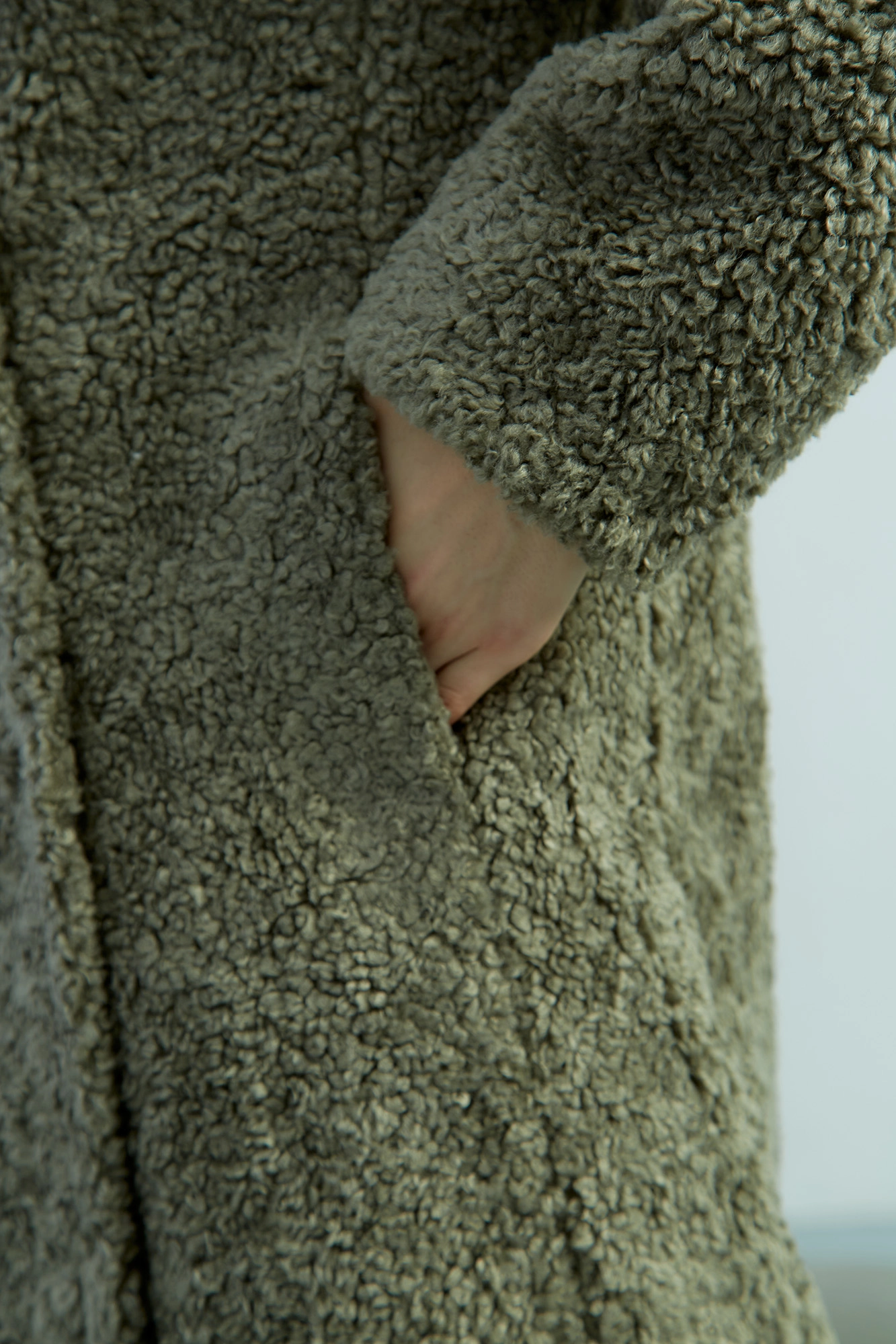 W-232-ZM-995УК шуба the hills 