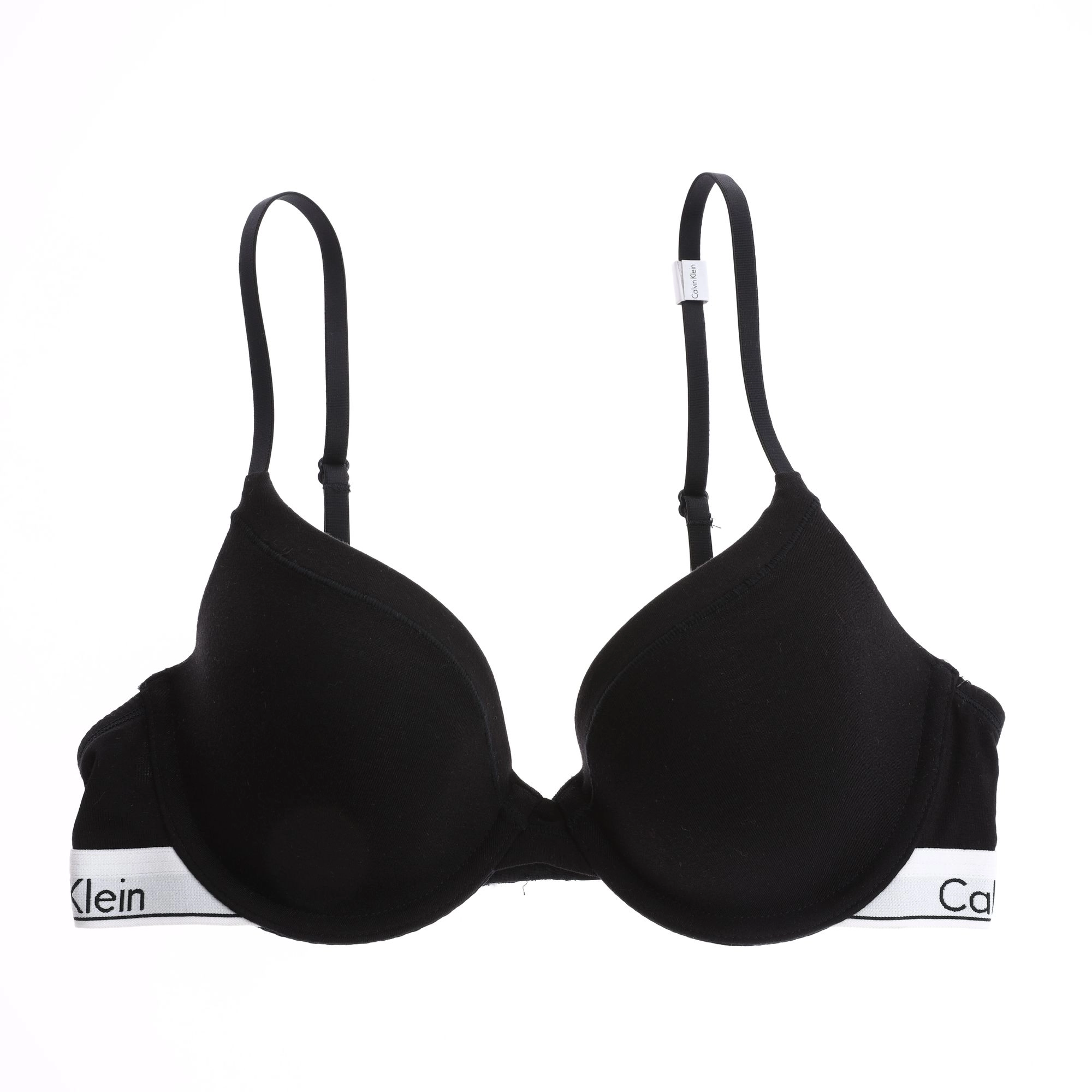 Calvin klein bra panty online online