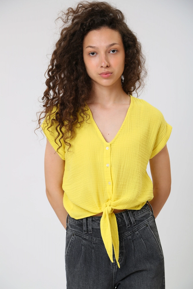 Брюки The Hills  Хаки